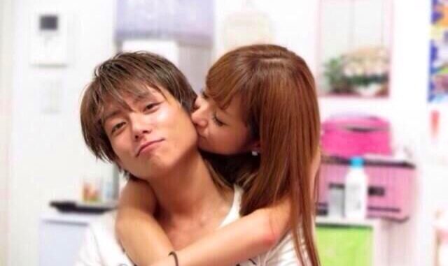 辻希美,離婚에 대한 이미지 검색결과