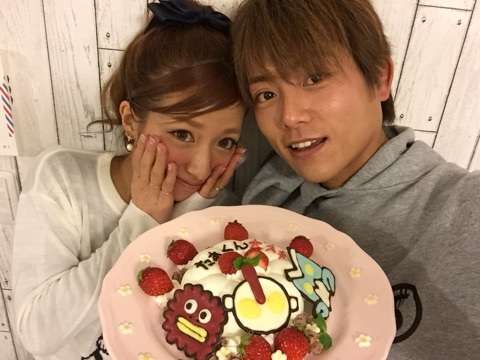 辻希美,離婚에 대한 이미지 검색결과