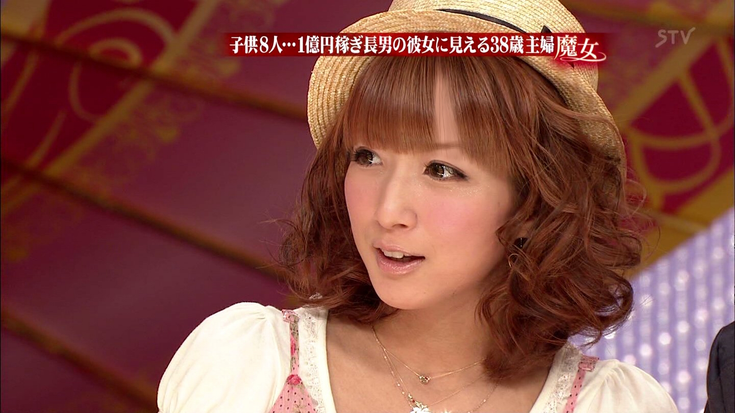 辻希美,離婚에 대한 이미지 검색결과