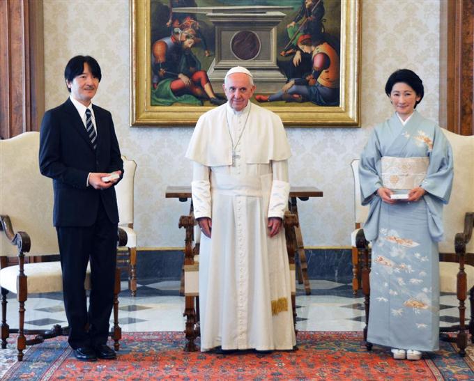 皇室에 대한 이미지 검색결과