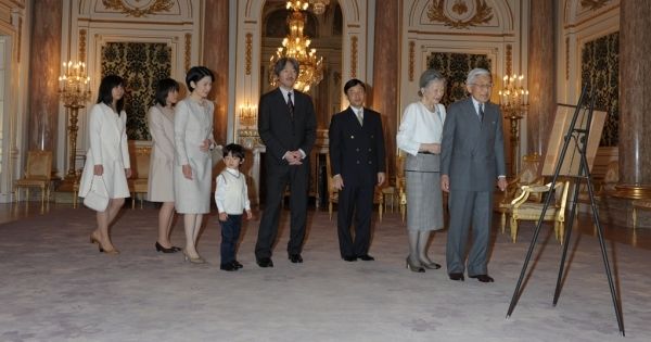 皇室에 대한 이미지 검색결과