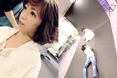 田中陽子 よっきゅん에 대한 이미지 검색결과