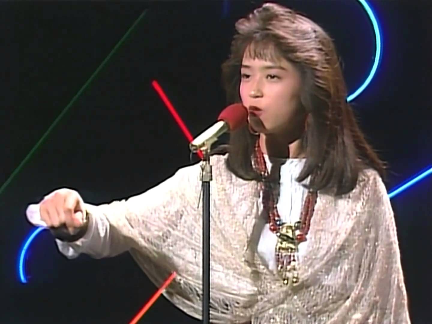 田中陽子 よっきゅん에 대한 이미지 검색결과