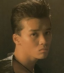 Image result for 男組 成田昭次