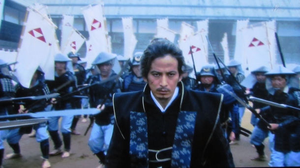 Image result for 軍師官兵衛