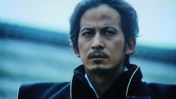 Image result for 軍師官兵衛