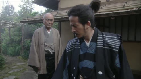 Image result for 軍師官兵衛　