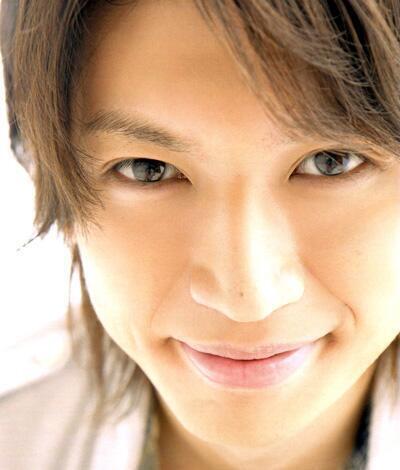 鳥貴族 関ジャニ에 대한 이미지 검색결과