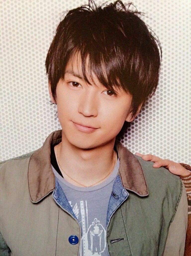 鳥貴族 関ジャニ에 대한 이미지 검색결과