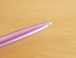 スマホ,タッチペン에 대한 이미지 검색결과