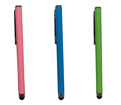 スマホ,タッチペン에 대한 이미지 검색결과