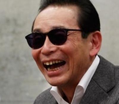 Image result for 笑っていいとも タモリさん