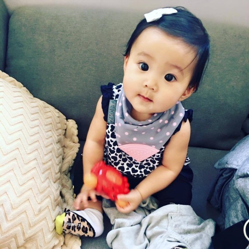 Image result for 咘咘