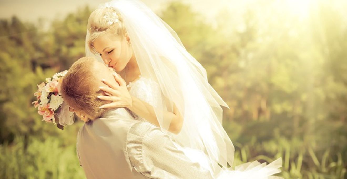 Image result for 結婚