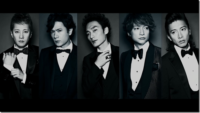 Image result for SMAP