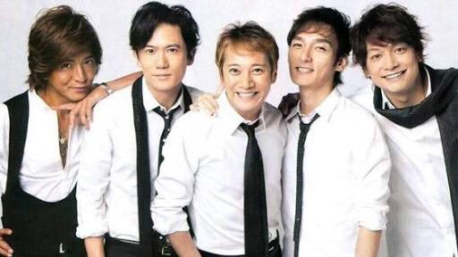 Image result for SMAP