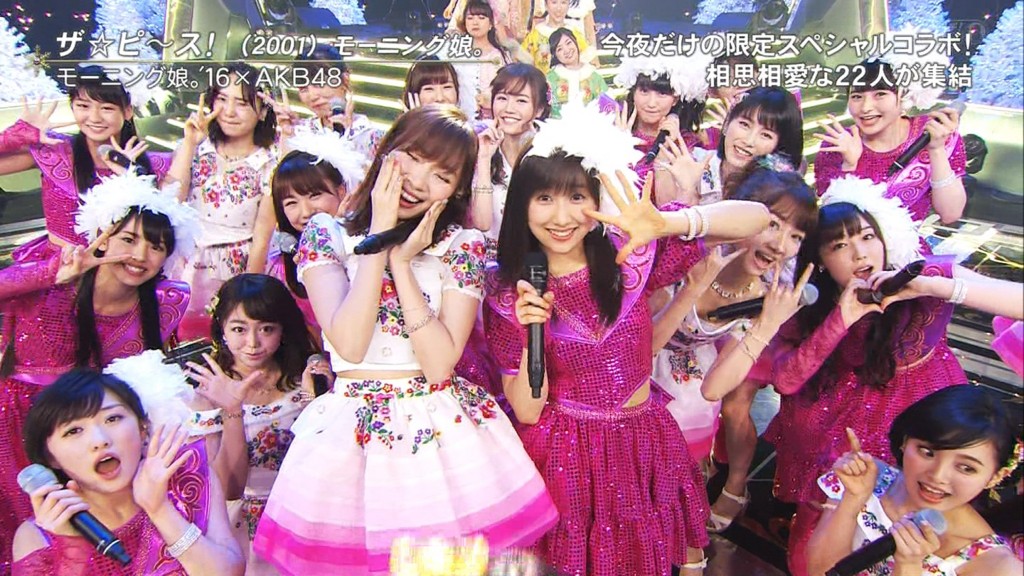 サシニング娘。에 대한 이미지 검색결과