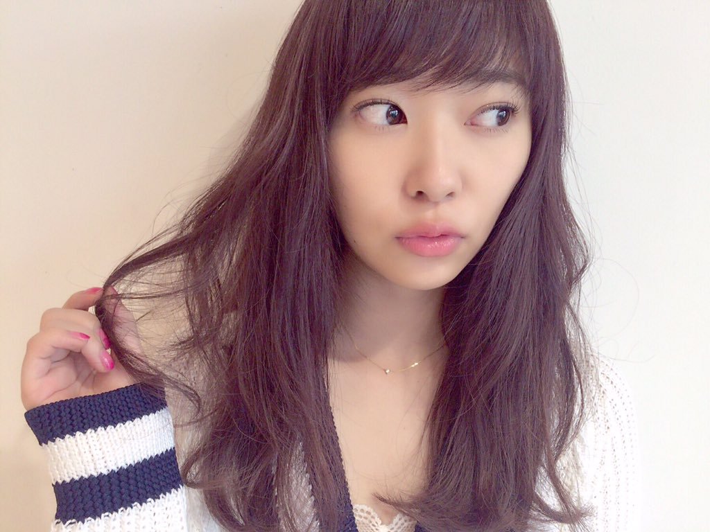 指原莉乃에 대한 이미지 검색결과