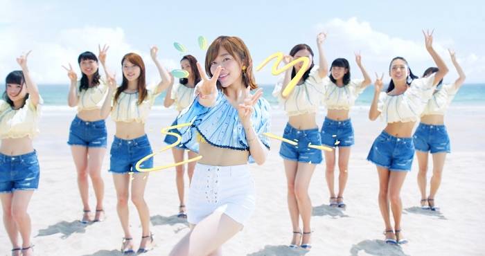 指原莉乃에 대한 이미지 검색결과