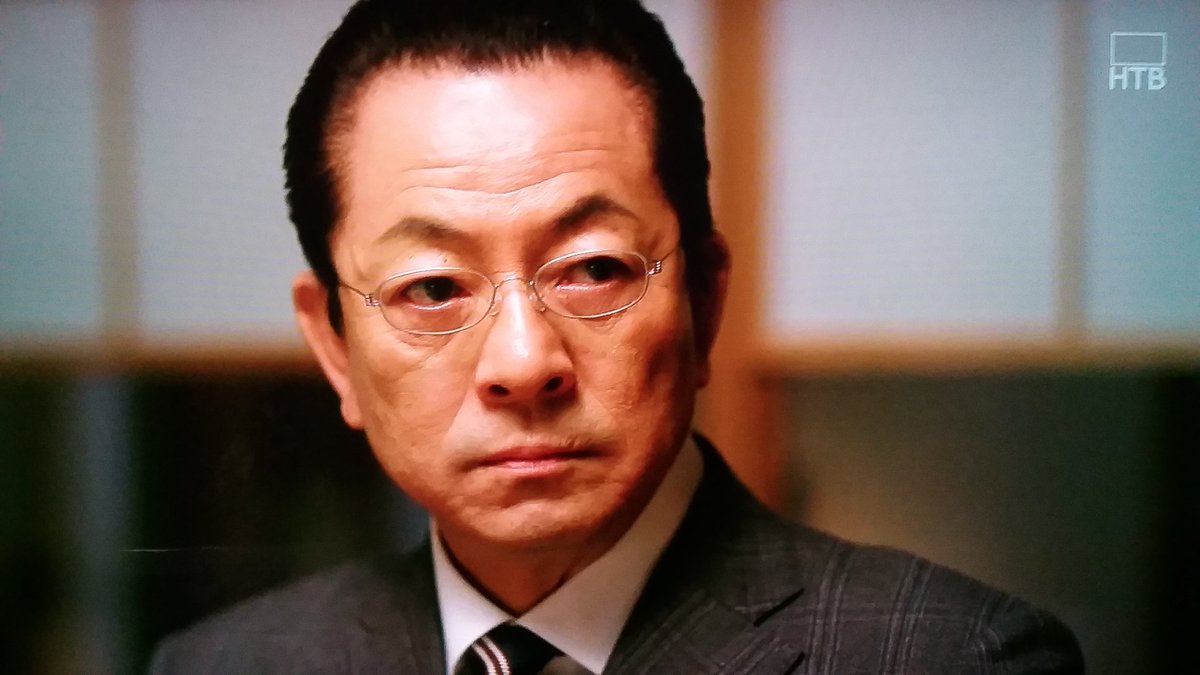 相棒 杉下右京에 대한 이미지 검색결과