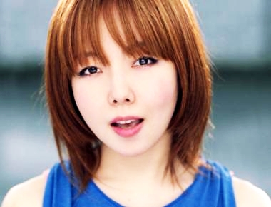 aiko整形에 대한 이미지 검색결과