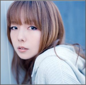 aiko整形에 대한 이미지 검색결과