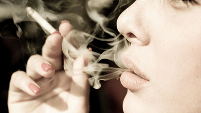 ニコチン에 대한 이미지 검색결과