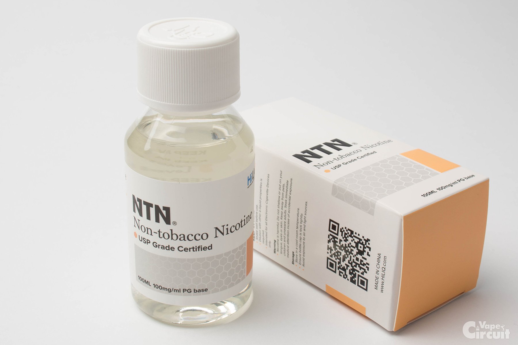 ニコチン에 대한 이미지 검색결과