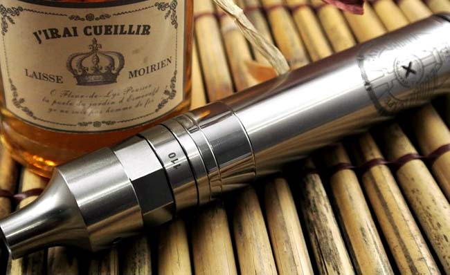 ニコチン에 대한 이미지 검색결과