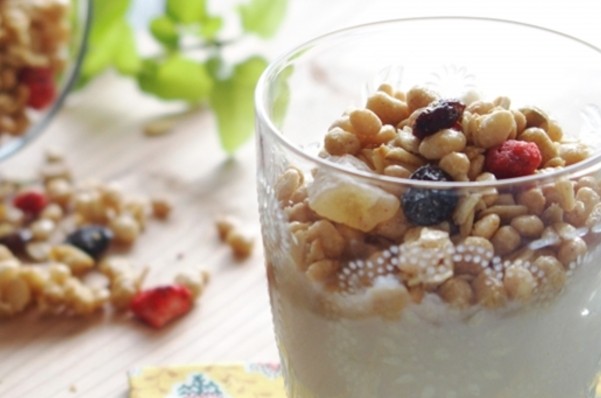 Image result for ダイエット食品