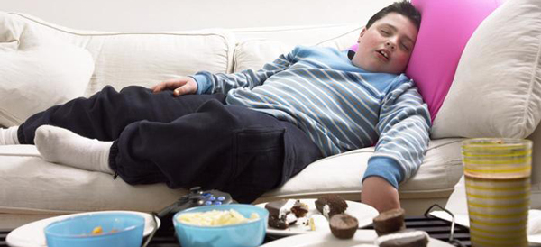 Image result for 運動不足