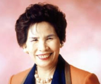 Image result for 宜保愛子