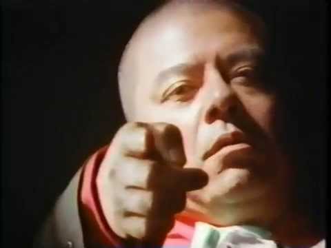 Image result for 織田無道