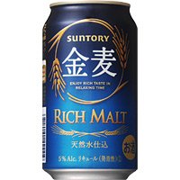 金麦에 대한 이미지 검색결과