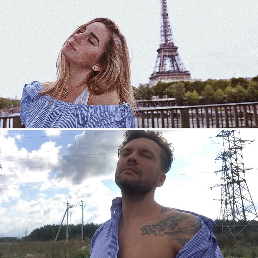 instagram 'bammbato'