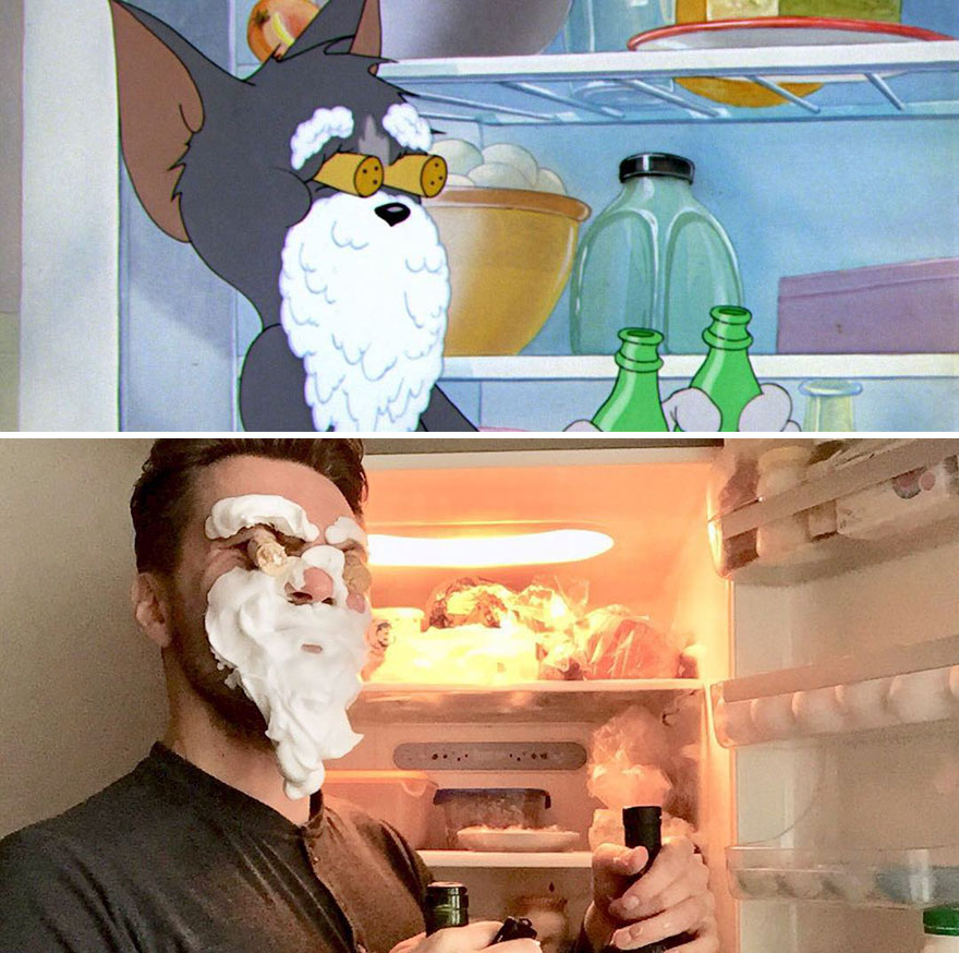 instagram 'bammbato'