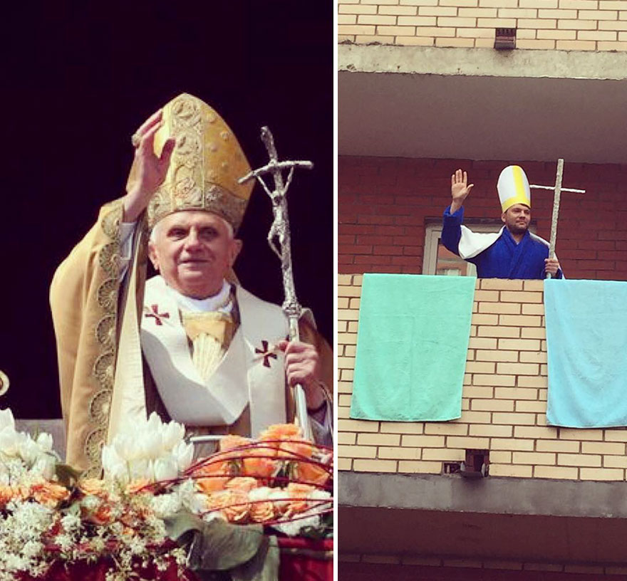 instagram 'bammbato'