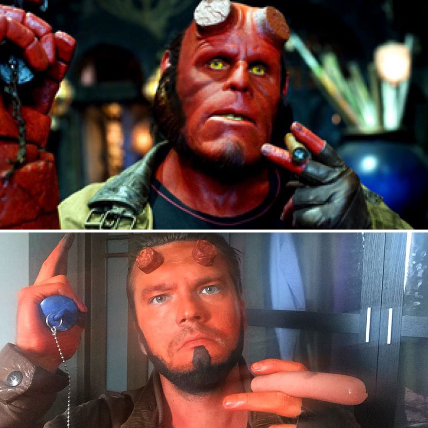 instagram 'bammbato'