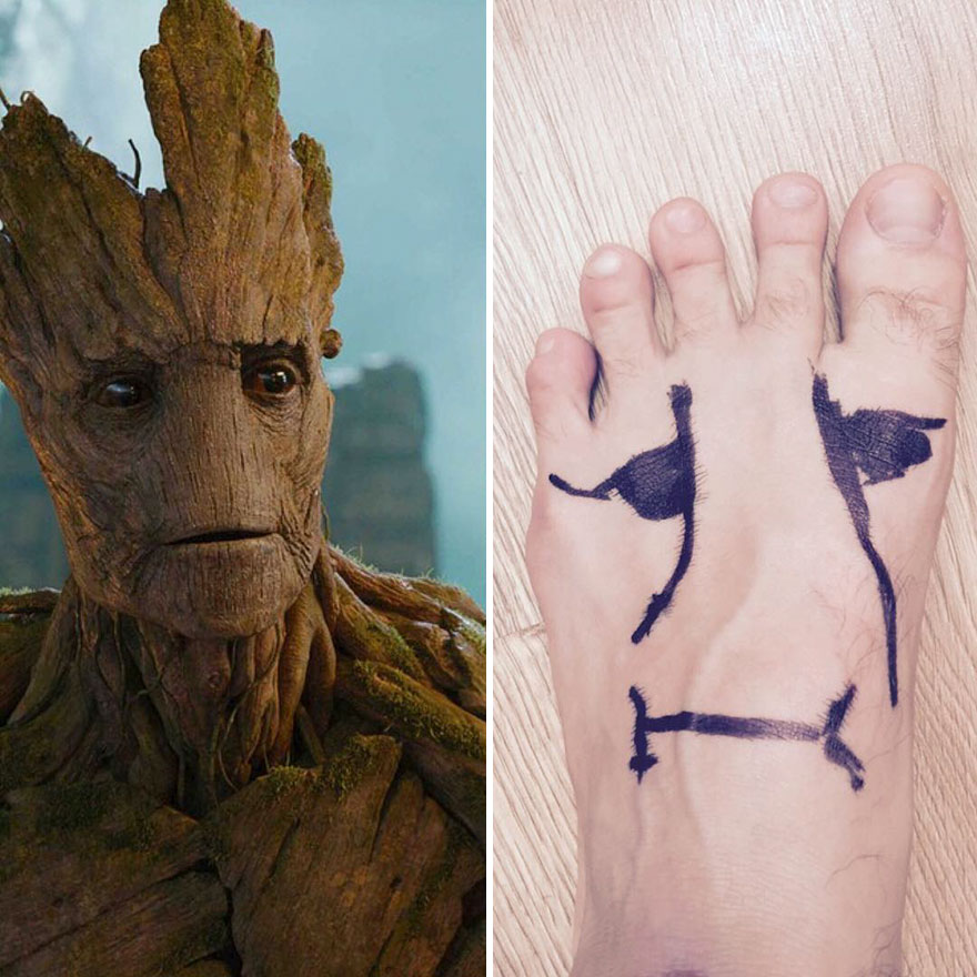 instagram 'bammbato'