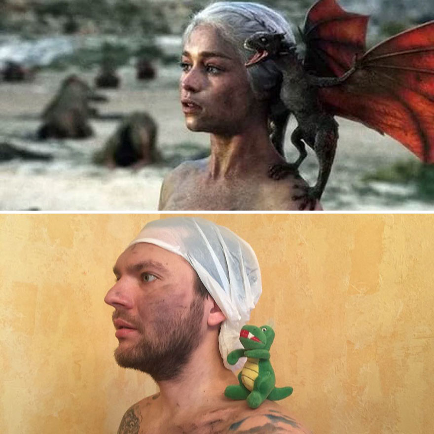 instagram 'bammbato'