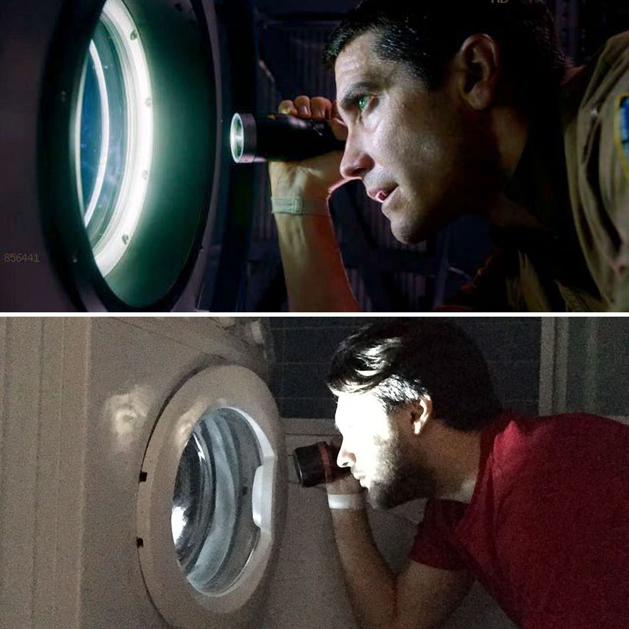 instagram 'bammbato'