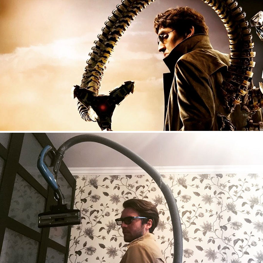 instagram 'bammbato'