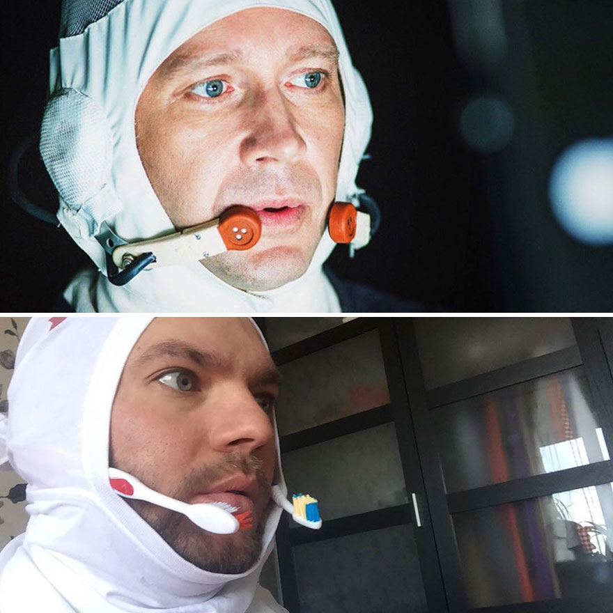 instagram 'bammbato'