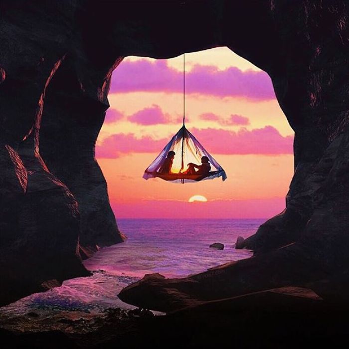 this-woman-has-fun-on-instagram-with-photos-of-people-pretending-to-sleep-in-the-middle-of-nowhere-5a1e73601455f__700