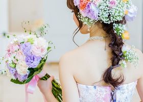 thumbnail_5f3ba6f8-fc2a-4883-ad47-0333b99bdaf4