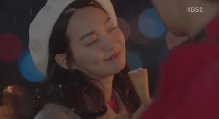 KBS '오 마이 비너스'