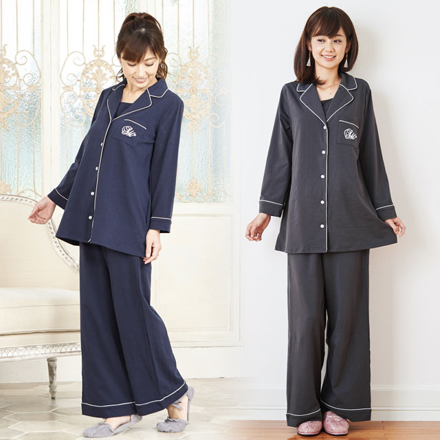 入院,パジャマ에 대한 이미지 검색결과