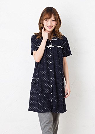 入院,パジャマ　パット에 대한 이미지 검색결과