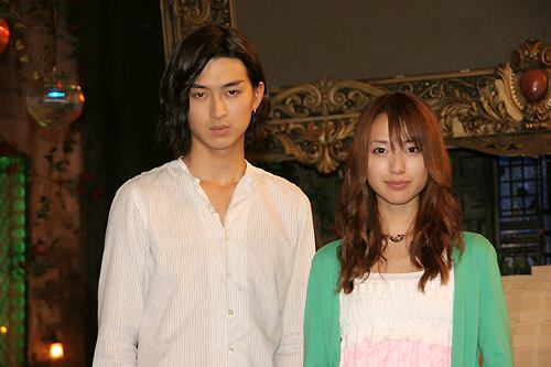 戸田恵梨香 松田翔太에 대한 이미지 검색결과