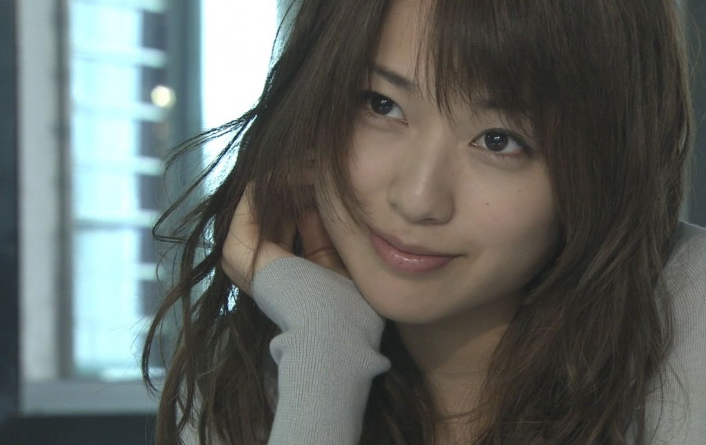 戸田恵梨香에 대한 이미지 검색결과